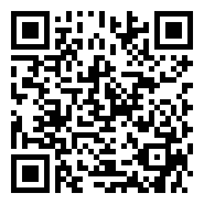  Авторизоваться через Telegram-бота 
